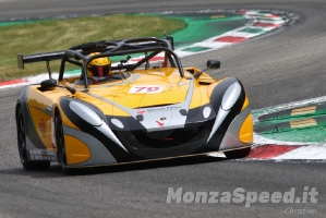 Lotus Cup Europe Monza 2021 (18)