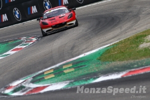 Lotus Cup Europe Monza 2021 (19)