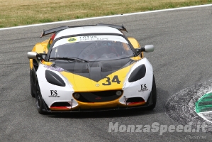 Lotus Cup Europe Monza 2021 (1)