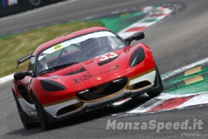 Lotus Cup Europe Monza 2021 (20)