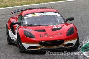 Lotus Cup Europe Monza 2021 (2)