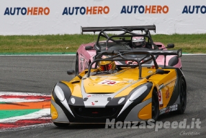Lotus Cup Europe Monza 2021 (5)