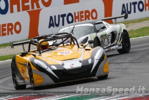 Lotus Cup Europe Monza 2021 (6)