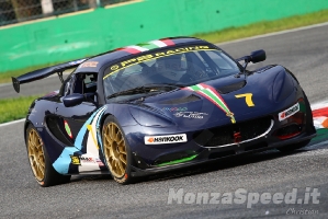 Lotus Cup Italia Monza 2021 (30)