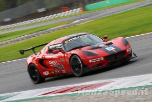 Lotus Cup Italia Monza 2021 (78)