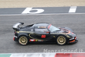 Lotus Cup Italia Mugello 2021 (25)