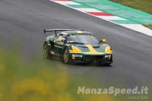 Lotus Cup Italia Mugello 2021 (41)