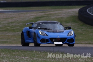 Lotus Speed Cup Mugello 2021 (41)