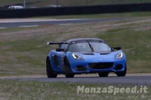 Lotus Speed Cup Mugello 2021 (43)