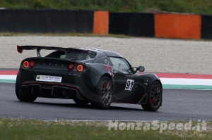 Lotus Speed Cup Mugello 2021 (44)