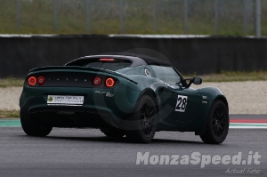 Lotus Speed Cup Mugello 2021 (45)
