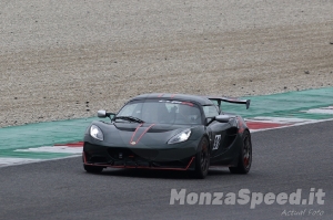Lotus Speed Cup Mugello 2021 (48)