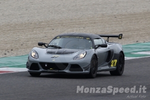 Lotus Speed Cup Mugello 2021 (50)