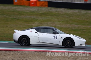 Lotus Speed Cup Mugello 2021 (51)