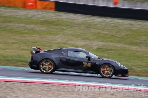 Lotus Speed Cup Mugello 2021 (52)