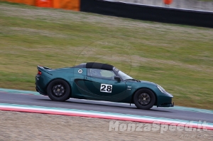 Lotus Speed Cup Mugello 2021 (54)