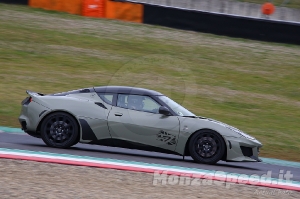 Lotus Speed Cup Mugello 2021 (55)