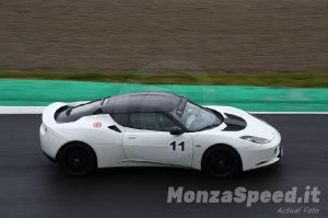 Lotus Speed Cup Mugello 2021 (56)