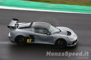 Lotus Speed Cup Mugello 2021 (57)