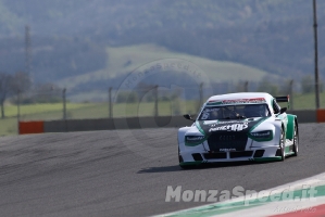 Mitjet Mugello 2021 (26)