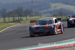 Mitjet Mugello 2021 (27)