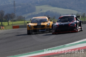 Mitjet Mugello 2021 (32)