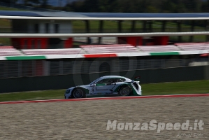 Mitjet Mugello 2021 (33)