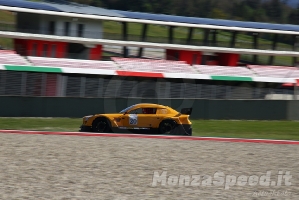 Mitjet Mugello 2021 (35)