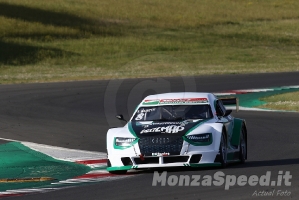 Mitjet Mugello 2021 (37)