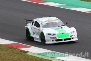 Mitjet Mugello 2021 (39)