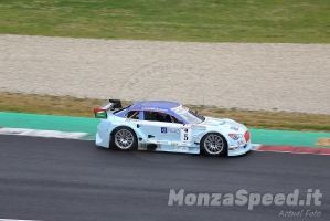 Mitjet Mugello 2021 (49)