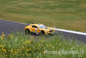 Mitjet Mugello 2021 (52)