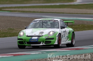 Porsche Club Mugello 2021 (114)