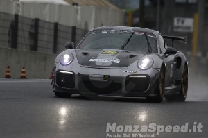 Porsche Club Mugello 2021 (61)