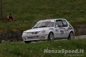 Rally Salsomaggiore Auto Storiche 2021 (21)