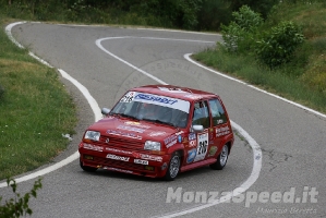 Rally Salsomaggiore Auto Storiche 2021 (22)