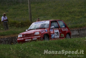 Rally Salsomaggiore Auto Storiche 2021 (23)