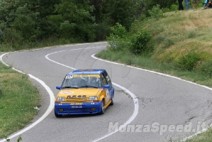 Rally Salsomaggiore Auto Storiche 2021 (24)