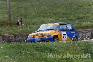 Rally Salsomaggiore Auto Storiche 2021 (25)