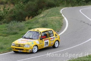 Rally Salsomaggiore Auto Storiche 2021 (26)