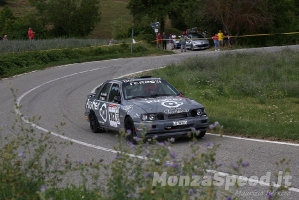 Rally Salsomaggiore Auto Storiche 2021 (30)