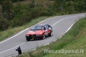 Rally Salsomaggiore Auto Storiche 2021 (37)