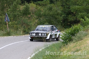 Rally Salsomaggiore Auto Storiche 2021 (39)