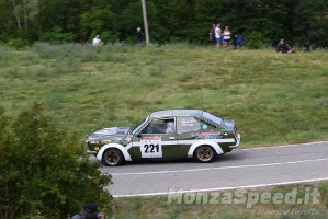 Rally Salsomaggiore Auto Storiche 2021 (40)