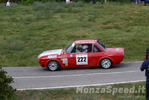 Rally Salsomaggiore Auto Storiche 2021 (43)