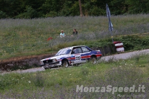 Rally Salsomaggiore Auto Storiche 2021 (46)