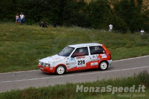 Rally Salsomaggiore Auto Storiche 2021 (47)