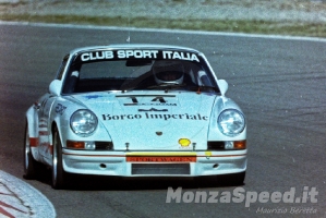 SupercarGT Monza 1992 (15)