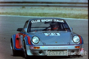 SupercarGT Monza 1992 (18)