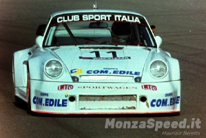SupercarGT Monza 1992 (21)